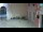 Webcam in Rovinj, 0.1 km