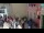 Webcam in Rovigno, 0 km