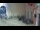 Webcam in Rovinj, 3.7 mi away