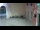 Webcam in Rovinj, 0.1 km