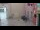 Webcam in Rovinj, 10.9 km
