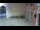 Webcam in Rovigno, 0.4 km