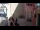 Webcam in Rovinj, 8.5 mi away