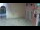 Webcam in Rovigno, 10.9 km