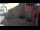 Webcam in Rovinj, 8.1 km entfernt