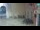 Webcam in Rovinj, 0 km entfernt