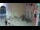 Webcam in Rovinj, 0.4 km entfernt