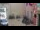 Webcam in Rovinj, 0.1 mi away