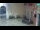 Webcam in Rovinj, 4.8 mi away