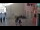 Webcam in Rovinj, 4.9 mi away