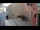 Webcam in Rovinj, 6.4 mi away