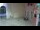 Webcam in Rovinj, 0 km entfernt