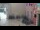 Webcam in Rovinj, 0.4 km