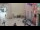 Webcam in Rovinj, 12.4 km entfernt