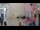 Webcam in Rovinj, 10.9 km