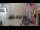 Webcam in Rovinj, 0.4 km