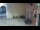 Webcam in Rovinj, 10.9 km
