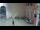 Webcam in Rovigno, 8.1 km