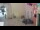 Webcam in Rovigno, 12.8 km