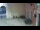 Webcam in Rovinj, 16 km