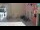 Webcam in Rovinj, 12.8 km entfernt