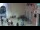 Webcam in Rovinj, 4.2 mi away