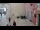 Webcam in Rovigno, 10.1 km