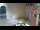 Webcam in Rovigno, 0.1 km