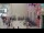Webcam in Rovigno, 10.1 km
