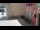 Webcam in Rovinj, 10.9 km entfernt