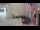 Webcam in Rovinj, 0 km