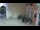 Webcam in Rovinj, 4.2 mi away