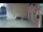 Webcam in Rovinj, 10.7 km entfernt