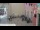 Webcam in Rovinj, 3.9 mi away