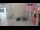 Webcam in Rovinj, 6.4 mi away