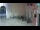 Webcam in Rovinj, 3.7 mi away