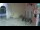 Webcam in Rovigno, 10.9 km