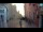 Webcam in Rovinj, 3.7 mi away