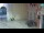 Webcam in Rovinj, 6.2 mi away