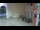 Webcam in Rovigno, 0.4 km