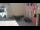 Webcam in Rovinj, 0 km