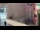 Webcam in Rovinj, 0 km