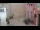 Webcam in Rovigno, 10.7 km
