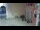 Webcam in Rovigno, 8.1 km