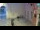 Webcam in Rovinj, 8.1 km entfernt