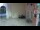 Webcam in Rovigno, 0.4 km