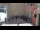 Webcam in Rovinj, 0 km