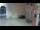 Webcam in Rovigno, 8.1 km