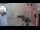 Webcam in Rovinj, 12.8 km entfernt