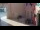 Webcam in Rovinj, 0.1 mi away